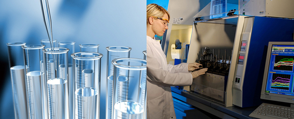 廣州不凡生物科技發展 引領化妝品研發與制造的專業力量