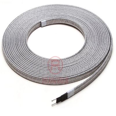 中國橡塑制品供應商與價格分析