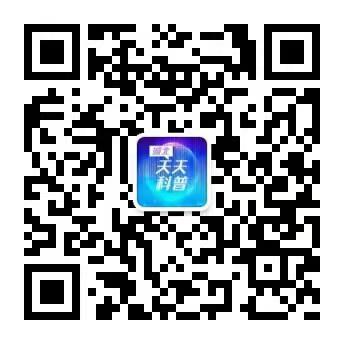 湖北省科學(xué)技術(shù)協(xié)會(huì) 構(gòu)筑網(wǎng)絡(luò)技術(shù)服務(wù)新生態(tài)，驅(qū)動(dòng)創(chuàng)新湖北建設(shè)
