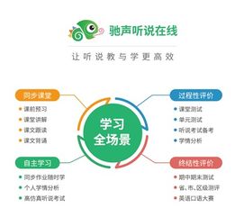 湖北宜昌考前大練兵，馳聲聽(tīng)說(shuō)在線助力初三英語(yǔ)?？? class=