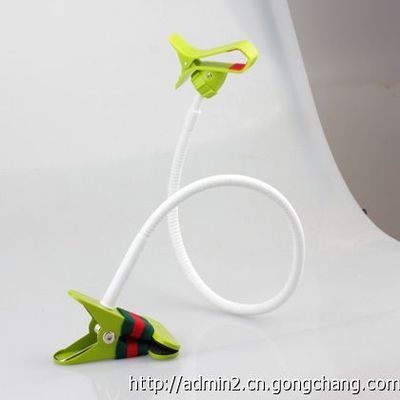 手機支架 尋找實用與高效的平衡點
